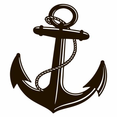 Kelebek siluetlerinin, yoncaların, kahve fincanlarının, elmas simgelerinin ve beyaz arka planda siyah çiçek ikonlarının zarif tasarımlarını içeren çok yönlü bir vektör silueti seti keşfedin