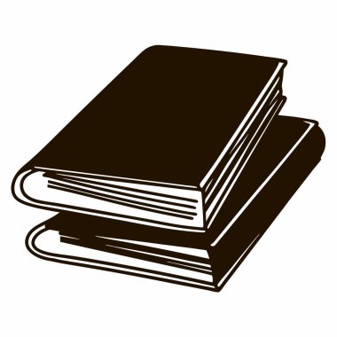 Kelebek siluetlerinin, yoncaların, kahve fincanlarının, elmas simgelerinin ve beyaz arka planda siyah çiçek ikonlarının zarif tasarımlarını içeren çok yönlü bir vektör silueti seti keşfedin