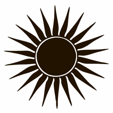 Kelebek siluetlerinin, yoncaların, kahve fincanlarının, elmas simgelerinin ve beyaz arka planda siyah çiçek ikonlarının zarif tasarımlarını içeren çok yönlü bir vektör silueti seti keşfedin