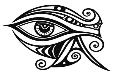 Bu mikrofon logo vektörü ile klasik cazibe ve modern tasarımın mükemmel bir karışımını deneyin. Temiz ve sağlam bir arkaplan üzerine markalaştırma, podcast görseller, müzik projeleri ve retro-ilham grafikleri için ideal.