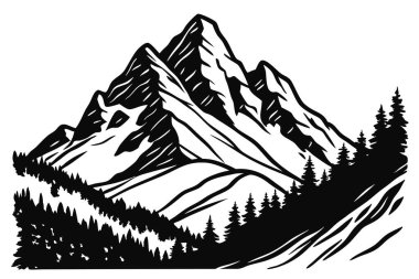 Bu mikrofon logo vektörü ile klasik cazibe ve modern tasarımın mükemmel bir karışımını deneyin. Temiz ve sağlam bir arkaplan üzerine markalaştırma, podcast görseller, müzik projeleri ve retro-ilham grafikleri için ideal.