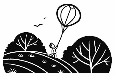 Bu mikrofon logo vektörü ile klasik cazibe ve modern tasarımın mükemmel bir karışımını deneyin. Temiz ve sağlam bir arkaplan üzerine markalaştırma, podcast görseller, müzik projeleri ve retro-ilham grafikleri için ideal.