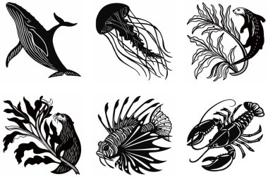 Rainboho tasarımları, narin çiçekler ve temiz beyaz bir arka planda romantik aşk motiflerinin yer aldığı büyüleyici bir sevgililer günü seti keşfedin. Sanat yapmak, tasarım yapmak ya da yaratıcı projelerinize biraz sevgi katmak için mükemmel.. 