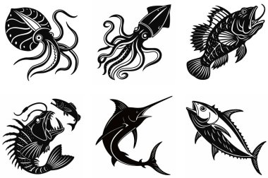 Rainboho tasarımları, narin çiçekler ve temiz beyaz bir arka planda romantik aşk motiflerinin yer aldığı büyüleyici bir sevgililer günü seti keşfedin. Sanat yapmak, tasarım yapmak ya da yaratıcı projelerinize biraz sevgi katmak için mükemmel.. 