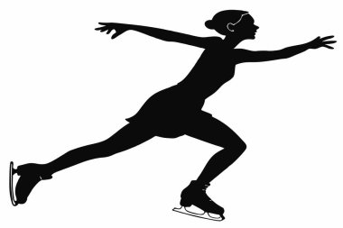 Bir ejderha ikonu, elektro gitar ikonu, arı silueti ve penguen ikonunun yer aldığı eşsiz bir vektör dizaynı keşfedin..