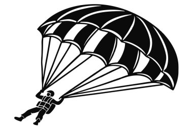 Bir ejderha ikonu, elektro gitar ikonu, arı silueti ve penguen ikonunun yer aldığı eşsiz bir vektör dizaynı keşfedin..