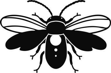 İçinde sevimli küçük bir kurbağa, sevimli bir baykuş, aptal bir sürüngen tırtıl ve mutlu sallanan bir ahtapot olan bu ikon setini keşfedin! Bu basit ama anlamlı siluetler tasarım projeleri, çıkartmalar ve dijital sanat eserleri için mükemmeldir..