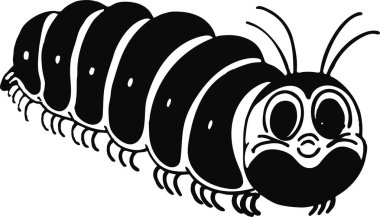 İçinde sevimli küçük bir kurbağa, sevimli bir baykuş, aptal bir sürüngen tırtıl ve mutlu sallanan bir ahtapot olan bu ikon setini keşfedin! Bu basit ama anlamlı siluetler tasarım projeleri, çıkartmalar ve dijital sanat eserleri için mükemmeldir..