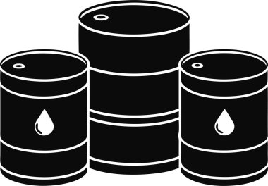 Bu dinamik vektör simgelerini keşfedin, ateş alevi, patlama sembolü, kalp elde ve lamba ikonu! Bu koyu siyah siluetler grafik tasarım için mükemmel.