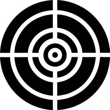 Bu dinamik vektör simgelerini keşfedin, ateş alevi, patlama sembolü, kalp elde ve lamba ikonu! Bu koyu siyah siluetler grafik tasarım için mükemmel.