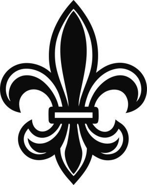 Bu dinamik vektör simgelerini keşfedin, ateş alevi, patlama sembolü, kalp elde ve lamba ikonu! Bu koyu siyah siluetler grafik tasarım için mükemmel.