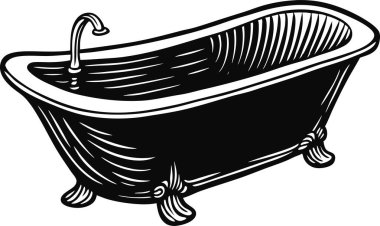 Bir kulaklık ikonu, tıbbi haç ve kalkan sembolü ve beyaz arka planda izole edilmiş mutlu bir güneş ikonu içeren bu eşsiz vektör çizimlerini keşfedin..