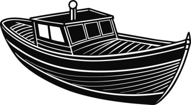 Bir kulaklık ikonu, tıbbi haç ve kalkan sembolü ve beyaz arka planda izole edilmiş mutlu bir güneş ikonu içeren bu eşsiz vektör çizimlerini keşfedin..