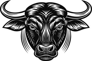 Bir kulaklık ikonu, tıbbi haç ve kalkan sembolü ve beyaz arka planda izole edilmiş mutlu bir güneş ikonu içeren bu eşsiz vektör çizimlerini keşfedin..