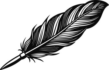 Bir kulaklık ikonu, tıbbi haç ve kalkan sembolü ve beyaz arka planda izole edilmiş mutlu bir güneş ikonu içeren bu eşsiz vektör çizimlerini keşfedin..