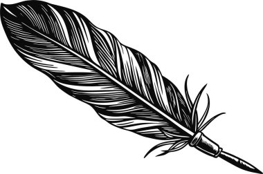 Bir kulaklık ikonu, tıbbi haç ve kalkan sembolü ve beyaz arka planda izole edilmiş mutlu bir güneş ikonu içeren bu eşsiz vektör çizimlerini keşfedin..