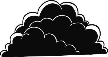 Bir kulaklık ikonu, tıbbi haç ve kalkan sembolü ve beyaz arka planda izole edilmiş mutlu bir güneş ikonu içeren bu eşsiz vektör çizimlerini keşfedin..