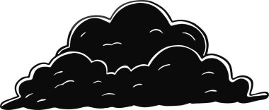 Bir kulaklık ikonu, tıbbi haç ve kalkan sembolü ve beyaz arka planda izole edilmiş mutlu bir güneş ikonu içeren bu eşsiz vektör çizimlerini keşfedin..