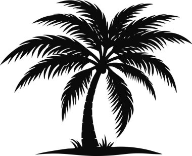 Bir kulaklık ikonu, tıbbi haç ve kalkan sembolü ve beyaz arka planda izole edilmiş mutlu bir güneş ikonu içeren bu eşsiz vektör çizimlerini keşfedin..