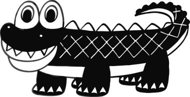 Bir kulaklık ikonu, tıbbi haç ve kalkan sembolü ve beyaz arka planda izole edilmiş mutlu bir güneş ikonu içeren bu eşsiz vektör çizimlerini keşfedin..