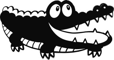 Bir kulaklık ikonu, tıbbi haç ve kalkan sembolü ve beyaz arka planda izole edilmiş mutlu bir güneş ikonu içeren bu eşsiz vektör çizimlerini keşfedin..