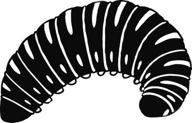 Bir kulaklık ikonu, tıbbi haç ve kalkan sembolü ve beyaz arka planda izole edilmiş mutlu bir güneş ikonu içeren bu eşsiz vektör çizimlerini keşfedin..