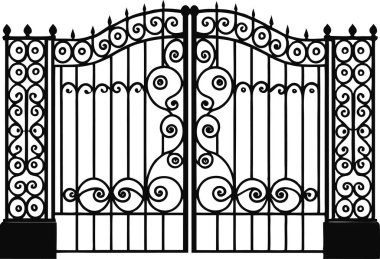 Bir kulaklık ikonu, tıbbi haç ve kalkan sembolü ve beyaz arka planda izole edilmiş mutlu bir güneş ikonu içeren bu eşsiz vektör çizimlerini keşfedin..