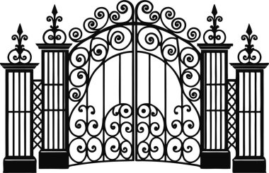 Bir kulaklık ikonu, tıbbi haç ve kalkan sembolü ve beyaz arka planda izole edilmiş mutlu bir güneş ikonu içeren bu eşsiz vektör çizimlerini keşfedin..