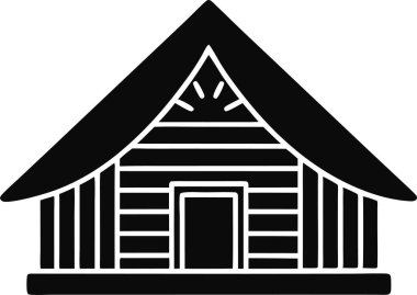 Simge bauh tchen sanatı.