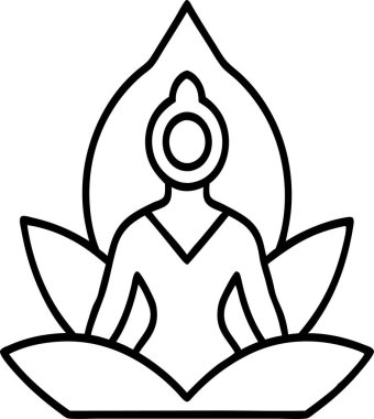  Modern mantra görüntüleri stok fotoğrafları ve vektörler. Bu düzenlenebilir ve yazdırılabilir bir vektör eps dosyası.