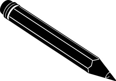 Vektör illüstrasyon kalem sanatı. Bu düzenlenebilir ve yazdırılabilir bir vektör eps dosyası..