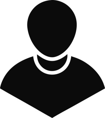  vektör kullanıcı simgesi 2. Bu düzenlenebilir ve yazdırılabilir bir vektör eps dosyasıdır..