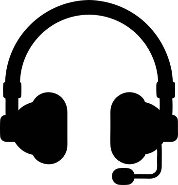 Yapboz parçası çözümü ve takım çalışması. bu düzenlenebilir ve yazdırılabilir vektör eps dosyası.