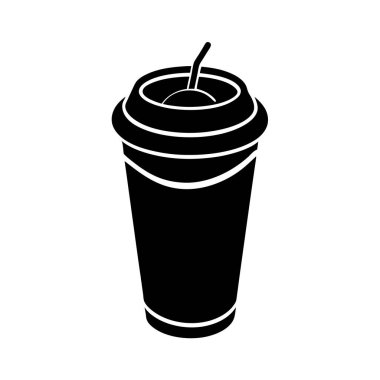 sıcak-mocha-away-cup-transparan-vecto