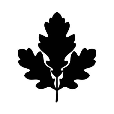 Tropikal-canavar-yaprak-köşe-çerçeve dekoratif