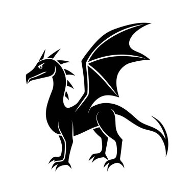 Tropikal-canavar-yaprak-köşe-çerçeve dekoratif