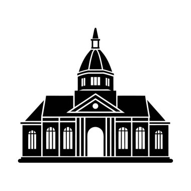 mimari-inşa-taslak-çizim-dahil