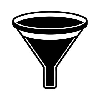  karikatür stili filtre huni simgesi eklendikten sonra eklensin