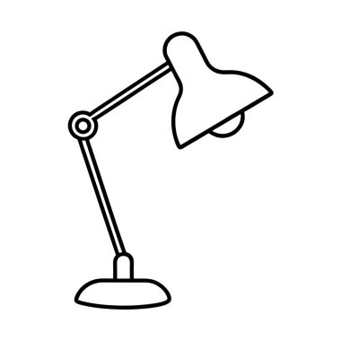 karikatür stili tenis ikonu-sonrasında