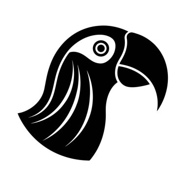 renkli-karikatür-papağan-baş-vektör-sonra