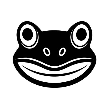 şirin-kurbağa-kafa-çizgisi-çocuklar-için-boyama-dahil