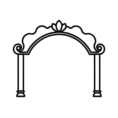 detaylı-barok-stil-antika-oymacılık