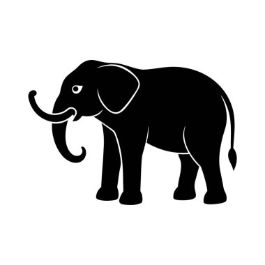  Gövdesi-kalkık-fil-ikonu-sonra