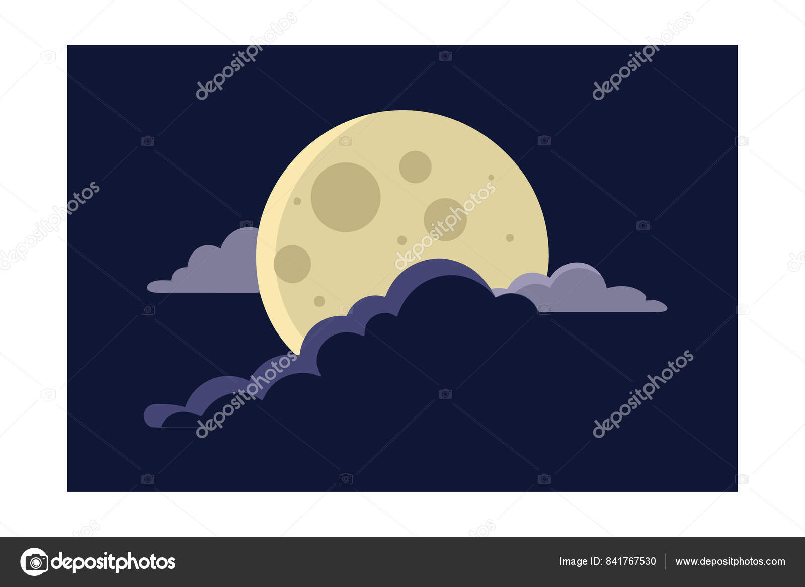 第032、033、034期- 人間魚詩生活誌/ 人間魚詩社, image size:1600x1167