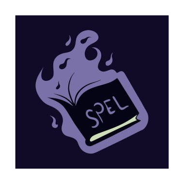  haunted-spell-book-with-dark-mist-and-spooky-lette.