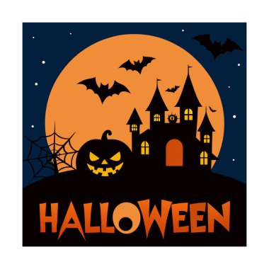 scary-halloween-poster-design-featuring-jack