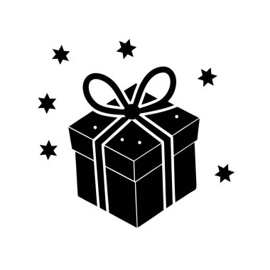 Şirin bayram köşesi sarılı