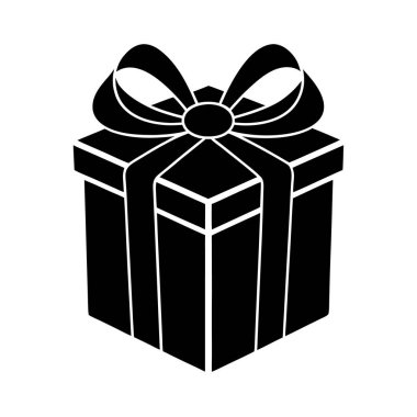 Zarif-beyaz-Noel-Kırmızılı-mevcut