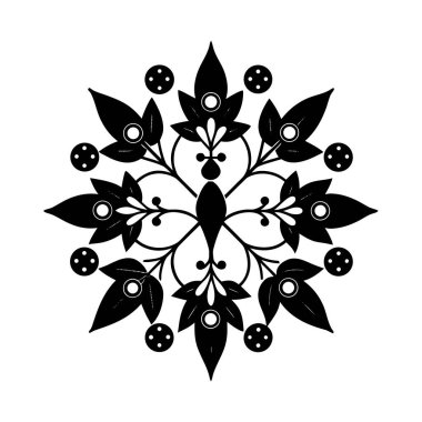 Şenlik-Ökseotu-Düzenlemesi