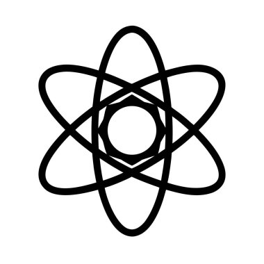 El çizimi-atom-simgesi-çizimi-sonrası